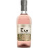 Edinburgh Gin Rhubarb & Ginger Liqueur