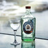 Plymouth English Gin