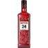 Beefeater 24 Gin