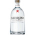 Caorunn Small Batch Gin