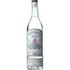 Portobello Road No. 171 Gin