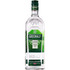 Greenall's Gin