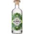 Hepple Gin