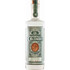 Colombo No. 7 Gin