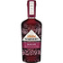 Warner's Sloe Gin