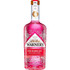 Warner's Gin Victoria's Rhubarb Gin