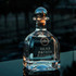 Patrón Gran Platinum Tequila