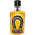 Herradura Añejo Tequila