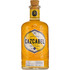 Cazcabel Honey Liqueur