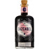 Cazcabel Coffee Liqueur