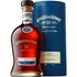 Appleton Estate 21 Year Old Rum