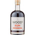 Wood's 100 Old Navy Demerara Rum