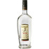 El Dorado 3 Year Old Blanco Rum