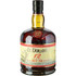 El Dorado 12 Year Old Rum