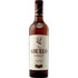 Ron Abuelo Añejo Rum