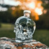 Crystal Head Vodka