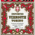 Cocchi Di Torino Vermouth