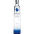 Cîroc Vodka