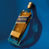 Johnnie Walker Blue Label Scotch Whisky