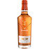 Glenfiddich 21 Year Old Gran Reserva