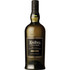 Ardbeg Uigeadail Single Malt