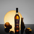 Glenmorangie Lasanta Single Malt