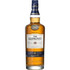 The Glenlivet 18 Year Old Single Malt