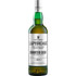 Laphroaig Quarter Cask Single Malt