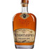 WhistlePig 10 Year Old Rye