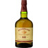 Redbreast 12 Year Old Whiskey