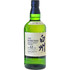 Suntory Hakushu 12 Year Old Whisky