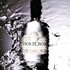 Shortcross Gin