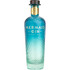 Mermaid Gin