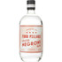 Four Pillars Spiced Negroni Gin