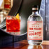 Four Pillars Spiced Negroni Gin