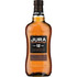 Isle of Jura 12 Year Old Single Malt