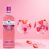 Gordon's Pink Gin