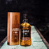 Isle of Jura 10 Year Old Single Malt