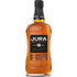 Isle of Jura 10 Year Old Single Malt