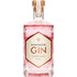 Manchester Gin Raspberry Infused