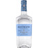 Hayman's London Dry Gin