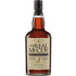 The Real McCoy 5 Year Old Rum
