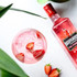 Beefeater Strawberry Pink Gin