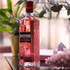 Beefeater Strawberry Pink Gin