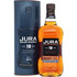 Isle of Jura 18 Year Old Single Malt