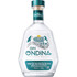 O'ndina Gin