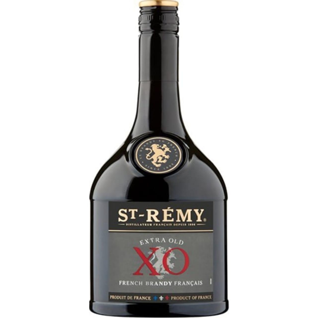 Product Image - St Remy XO Brandy