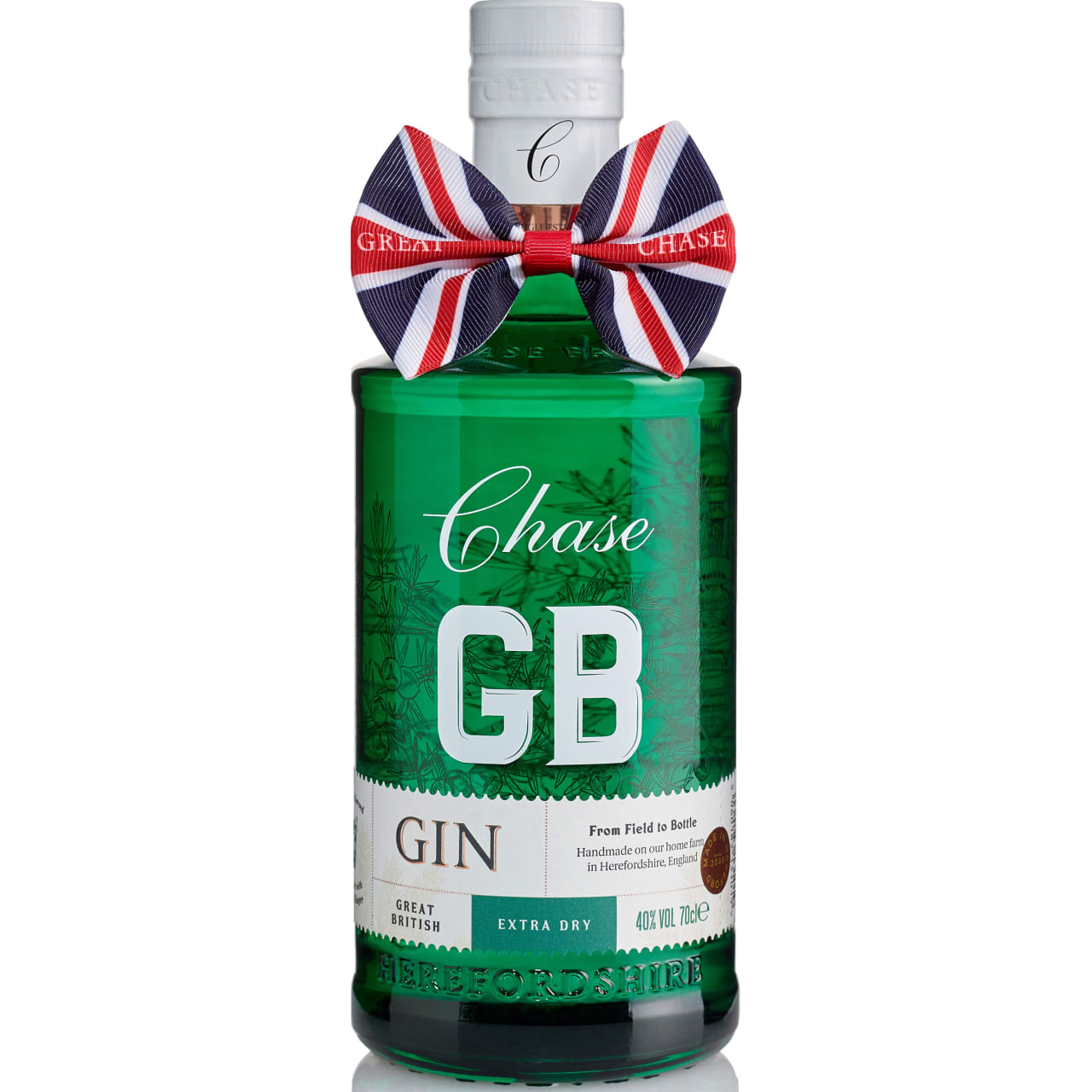 Product Image - Chase GB Gin