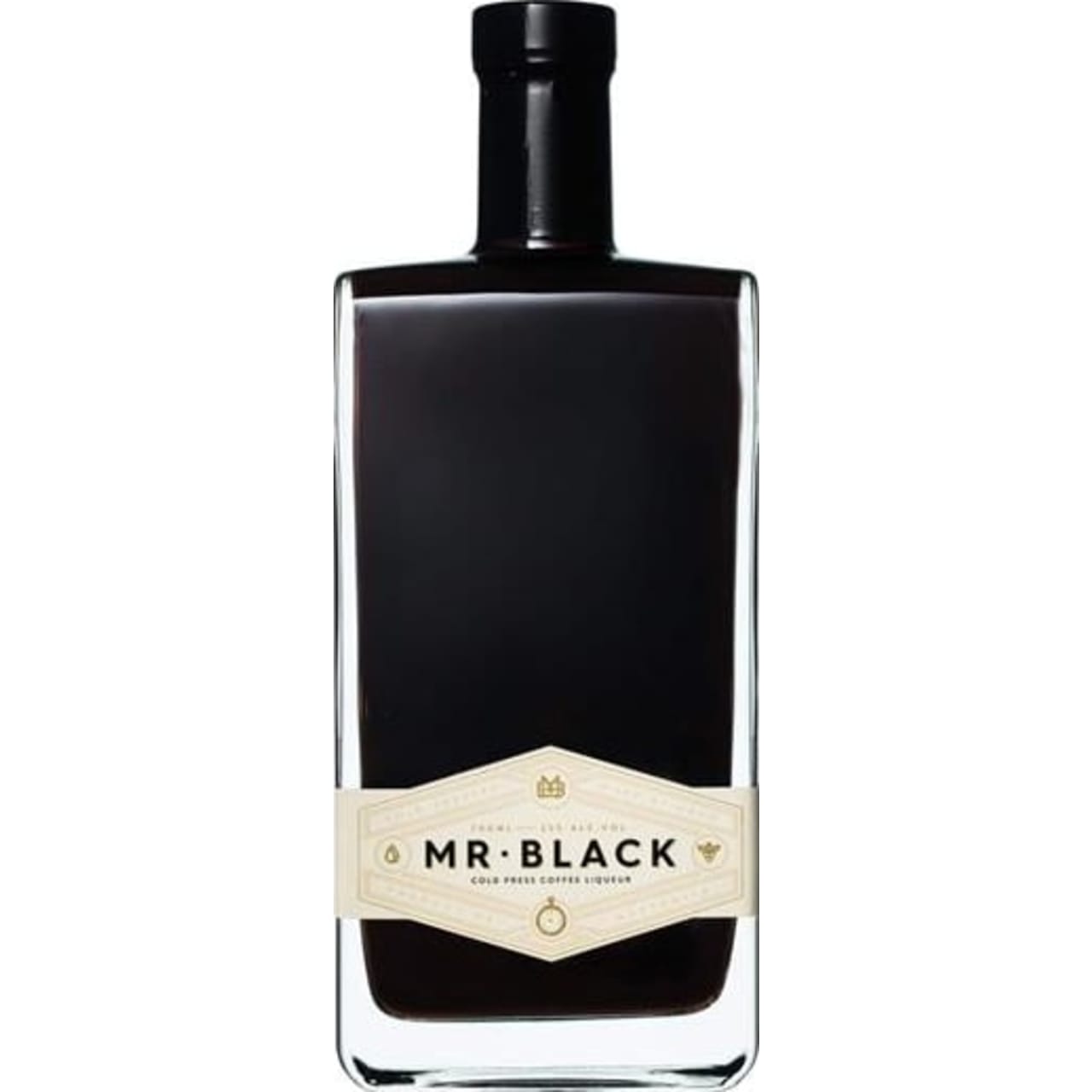 Product Image - Mr Black Cold Press Coffee Liqueur