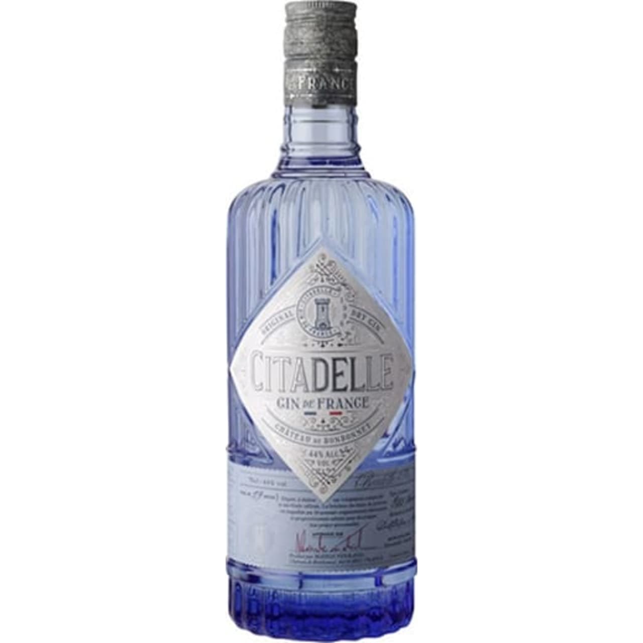 Product Image - Citadelle Gin